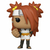 funko-pre-order-funko-pop-animation-boruto-cho-cho-with-pop-protector-2_800x