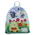 WDBK2246-LFPIXARBUGSLIFEEARTHDAYMINIBACKPACK-096FRONT