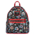 MVBK0184_LFMARVELAVENGERSTATTOOMINIBACKPACK-FRONT-032