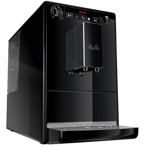 Kaffeevollautomat-Melitta-Solo-pure-black-E950-222-6708702-10