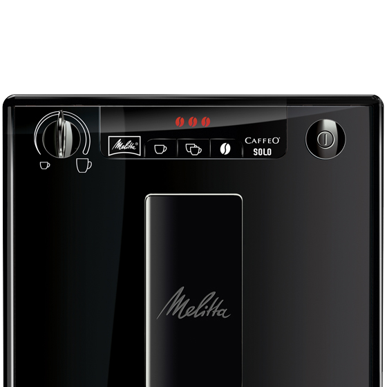 Kaffeevollautomat-Melitta-Solo-pure-black-E950-222-6708702-30