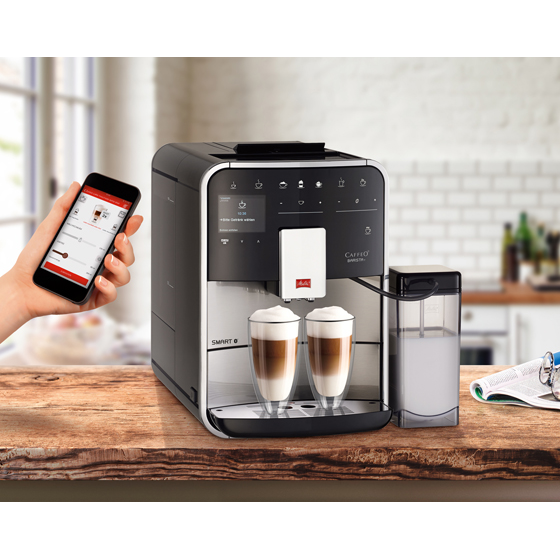Kaffeevollautomat-Melitta-Barista-T-smart-Edelstahl-6761414-10