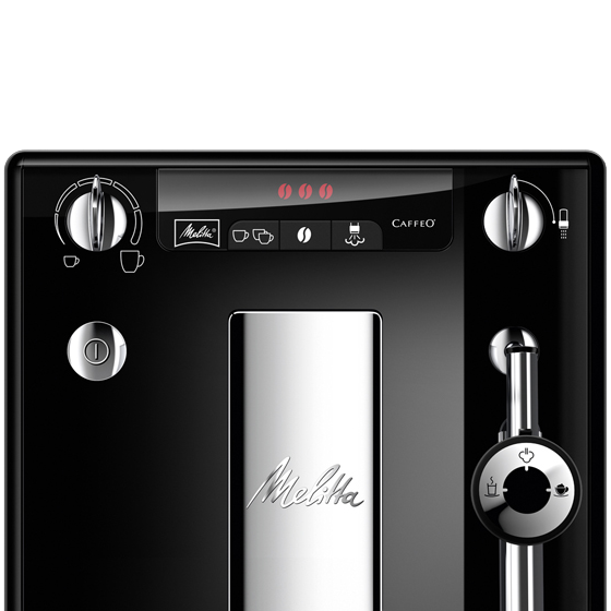 Kaffeevollautomat-Melitta-Solo-Perfect-Milk-schwarz-E957-101-6679163-20