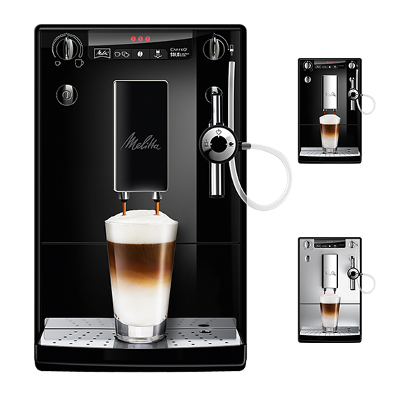 Kaffeevollautomat-Melitta-Solo-Perfect-Milk-schwarz-E957-101-6679163