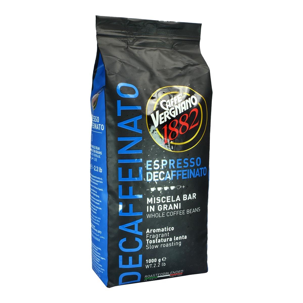 decaffeinato-1kg-front-1200