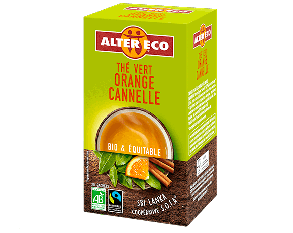 alter-eco-the-orange-cannelle-scene
