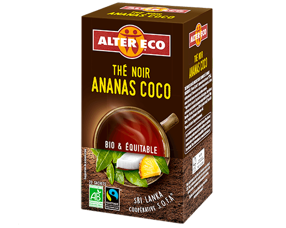 alter-eco-the-ananas-coco-scene