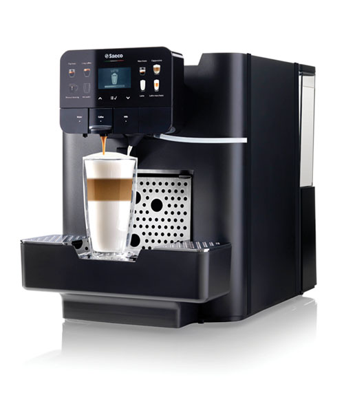 area-otc-hsc-nespresso2