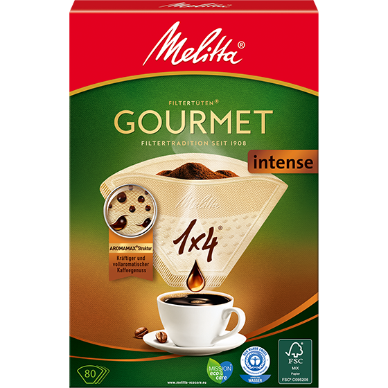 Filtertueten-Melitta-Intense-1x4-6687700