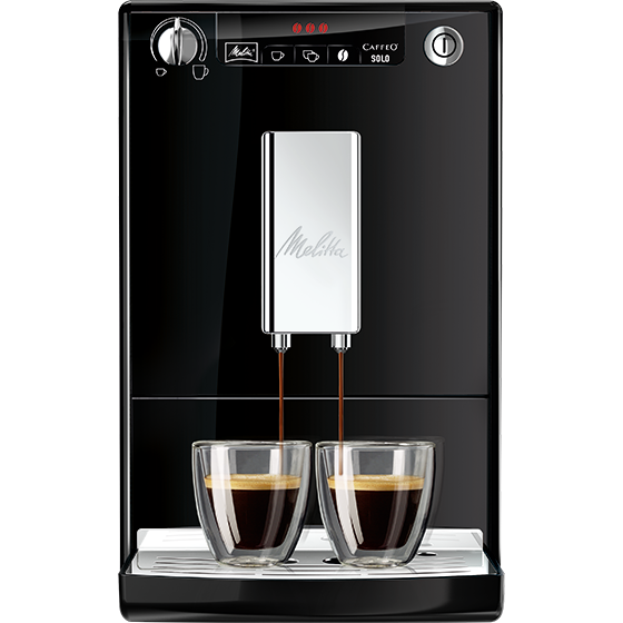 Kaffeevollautomat-Melitta-Caffeo-Solo-E950-101-schwarz-6774063