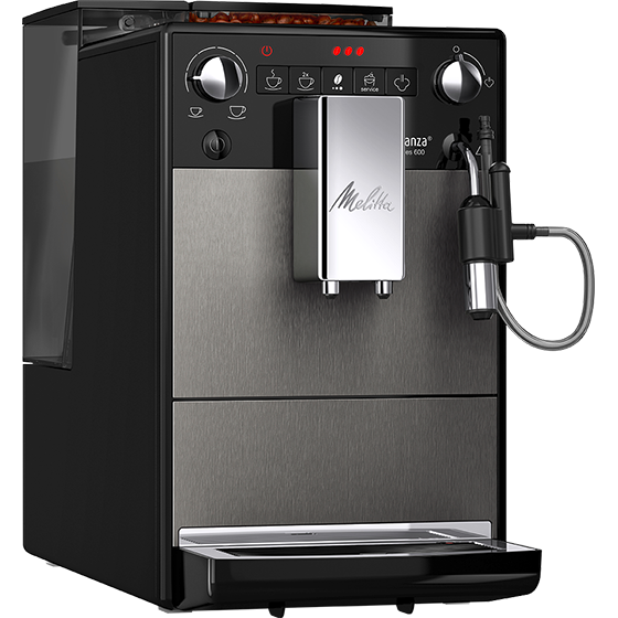 Kaffeevollautomat-Melitta-Avanza-Series600-mystic-titan-6767843-50