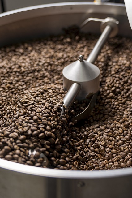 coffee 6487099 640