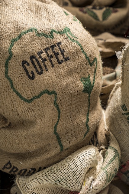 coffee 6487106 640