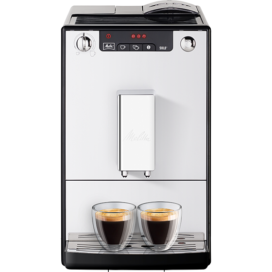 Kaffeevollautomat-Melitta-Caffeo-Solo-schwarz-silber-E950-103-6774090_600x600