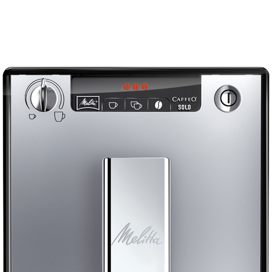 Kaffeevollautomat-Melitta-Caffeo-Solo-schwarz-silber-E950-103-6774090-20_600x600