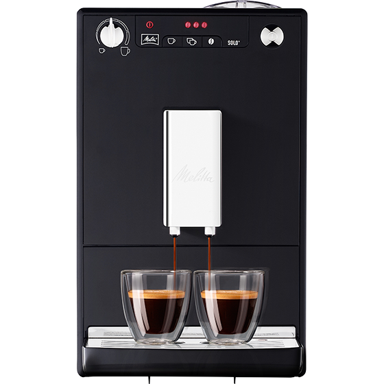 Kaffeevollautomat-Melitta-Melitta-Caffeo-Solo-Kaffeevollautomat-schwarz-E950-101-6774063-10_600x600