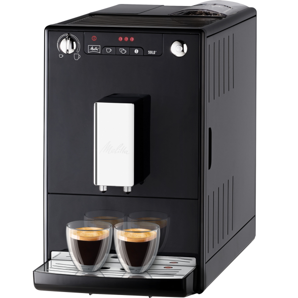 Kaffeevollautomat-Melitta-Melitta-Caffeo-Solo-Kaffeevollautomat-schwarz-E950-101-6774063-20_600x600