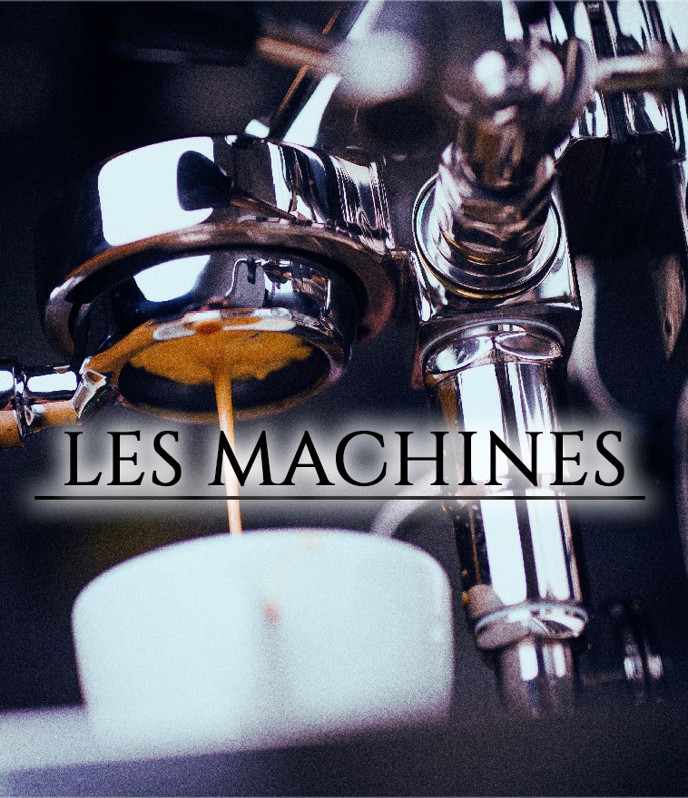 machinev2
