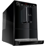 Kaffeevollautomat-Melitta-Solo-pure-black-E950-222-6708702-10