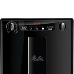 Kaffeevollautomat-Melitta-Solo-pure-black-E950-222-6708702-30