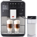 Kaffeevollautomat-Melitta-Barista-T-smart-Edelstahl-6761414