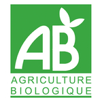 logo-ab_pour_comunication