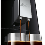 Kaffeevollautomat-Melitta-Caffeo-Solo-E950-101-schwarz-6774063-30