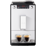 Kaffeevollautomat-Melitta-Caffeo-Solo-schwarz-silber-E950-103-6774090_600x600