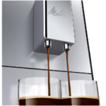 Kaffeevollautomat-Melitta-Caffeo-Solo-schwarz-silber-E950-103-6774090-30_600x600