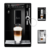 Kaffeevollautomat-Melitta-Solo-Perfect-Milk-schwarz-E957-101-6679163
