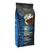 decaffeinato-1kg-front-1200