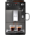 Kaffeevollautomat-Melitta-Avanza-Series600-mystic-titan-6767843