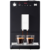 Kaffeevollautomat-Melitta-Melitta-Caffeo-Solo-Kaffeevollautomat-schwarz-E950-101-6774063-10_600x600