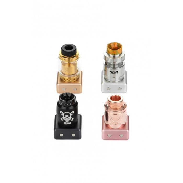 kizoku-atty-stand-4-en-1-polycarbonate-frosed