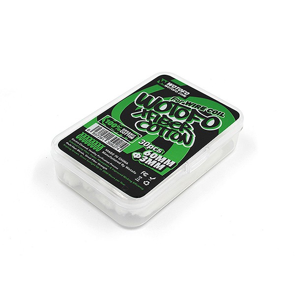 coton-xfiber-wotofo-30pcpack2