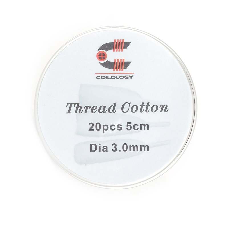 thread-cotton