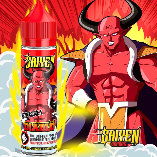 diablo1-50ml-saiyen-vapors-by-swoke