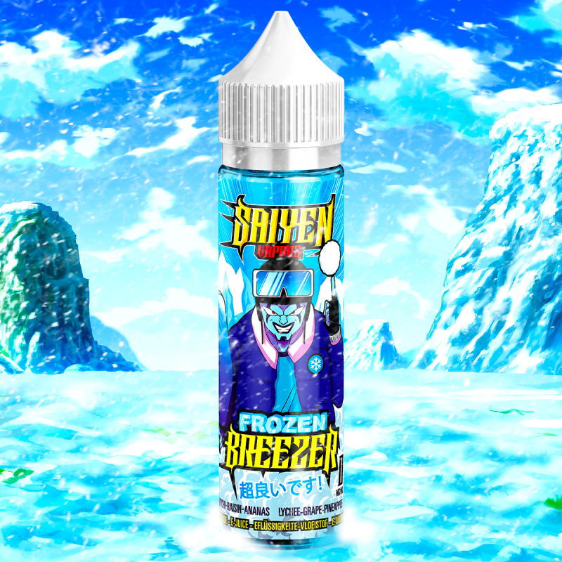 frozenbreezer-50ml