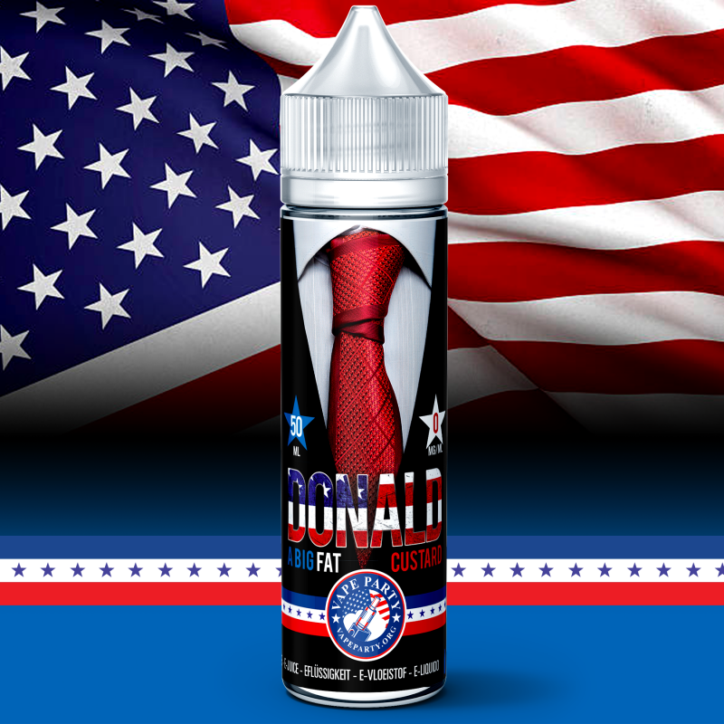 donald-60ml
