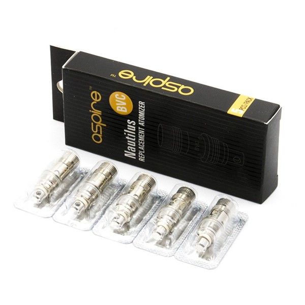 resistances-nautilusnautilus-mini-bvc-aspire-pack-de-5