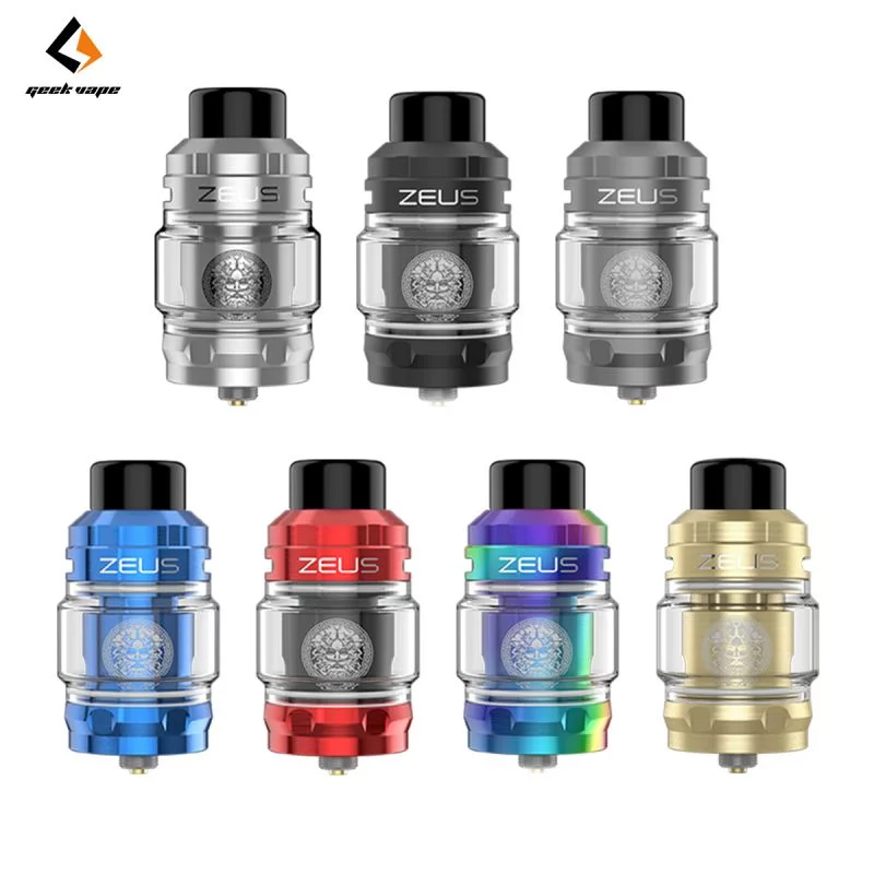 geek-vape-atomiseur-zeus-subohm-5ml