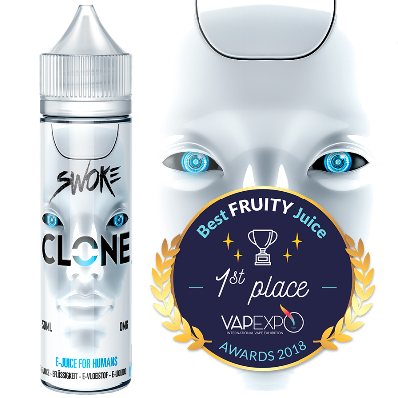 swoke-clone-60ml
