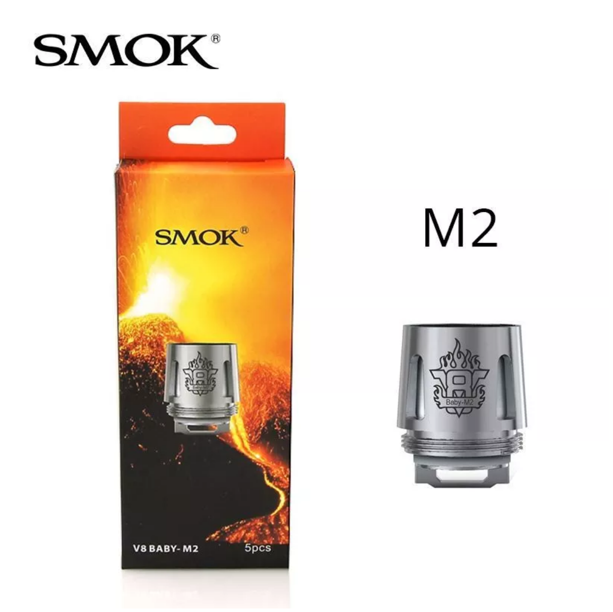 tfv8 m2