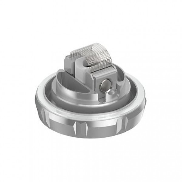 elfbar nachfüll pod läuft aus Aegis Boost 3 Pod Geekvape, Aegis Boost 3 electronic cigarette Geekvape main image 0