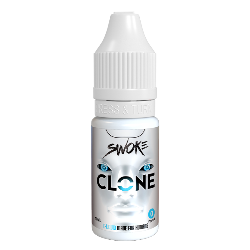 swoke-clone1-10ml-fr
