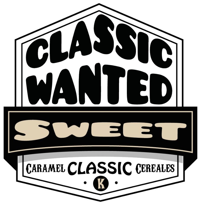 sweet1