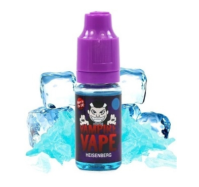 heisenberg-vampire-vape