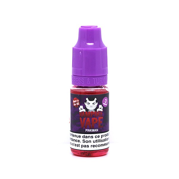 liquide-pinkman-10-ml-vampire-vape-5-pieces