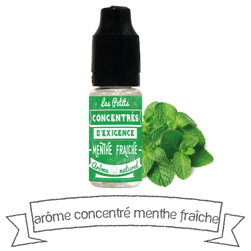 menthefraiche-arome1