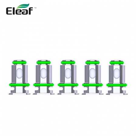 resistances-gtl-eleaf-x5-LeVapeShop.com